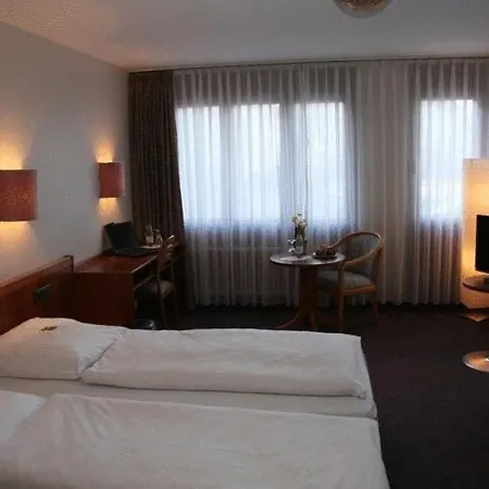 City Sindelfingen